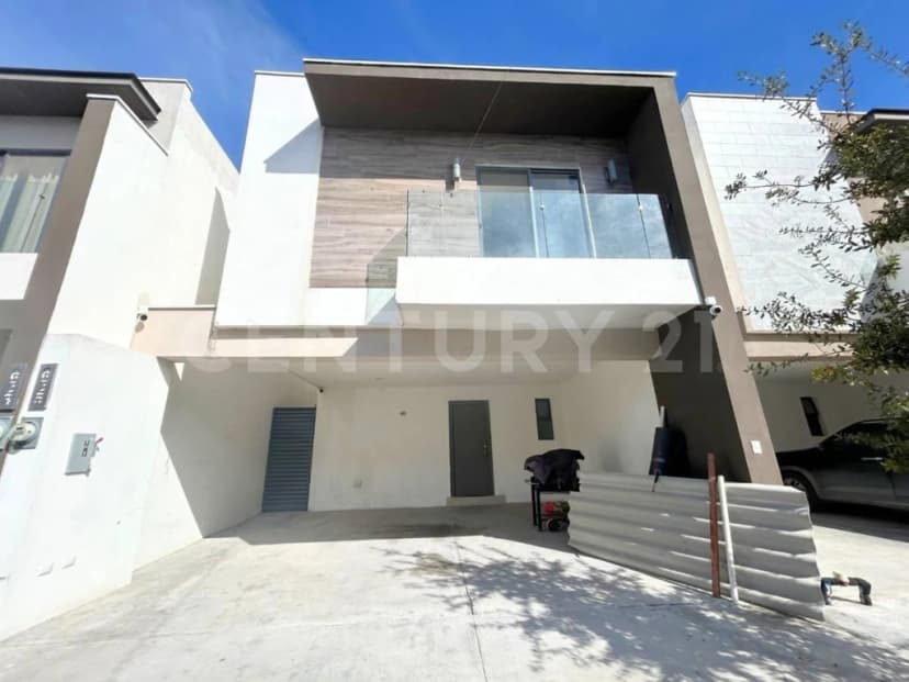 Gallery main