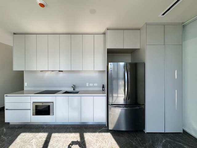 Departamento en renta Distrito Armida Acacia