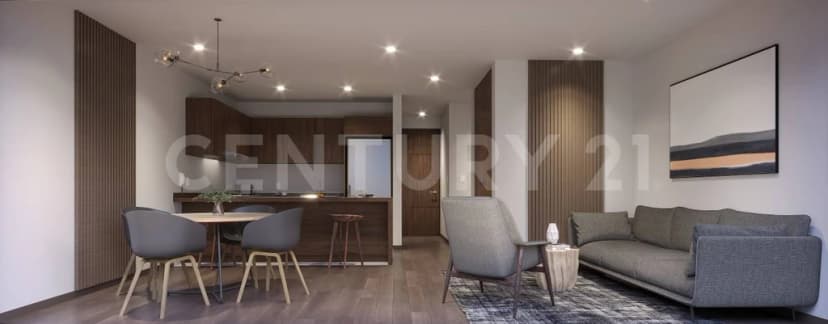 Gallery preview 2