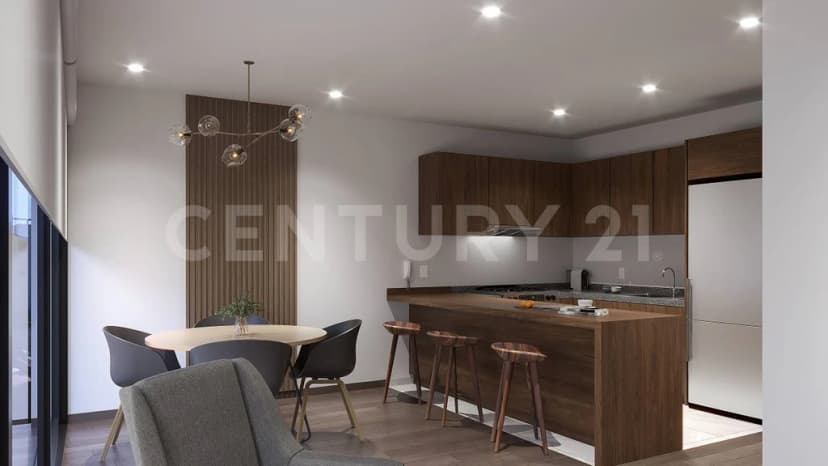 Gallery preview 3