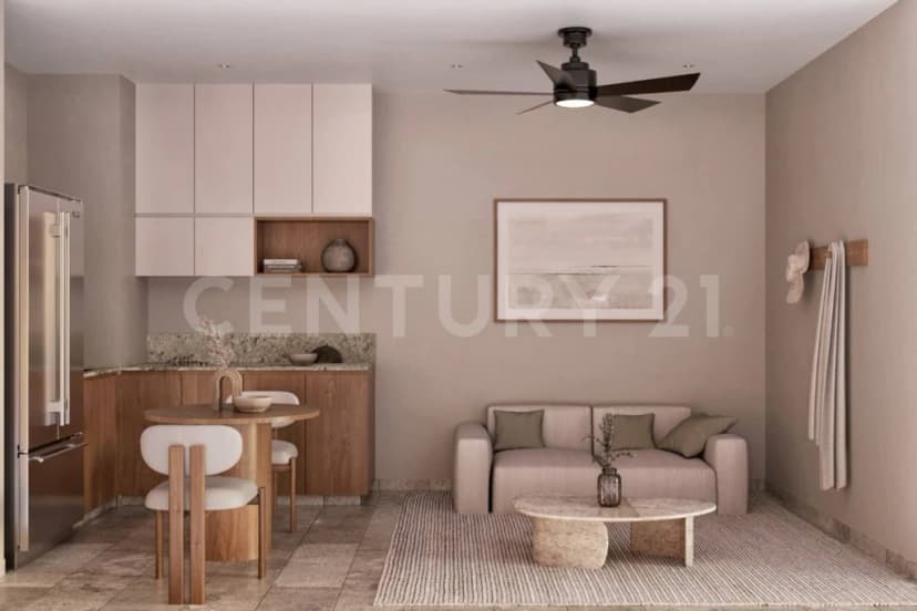 Gallery preview 3