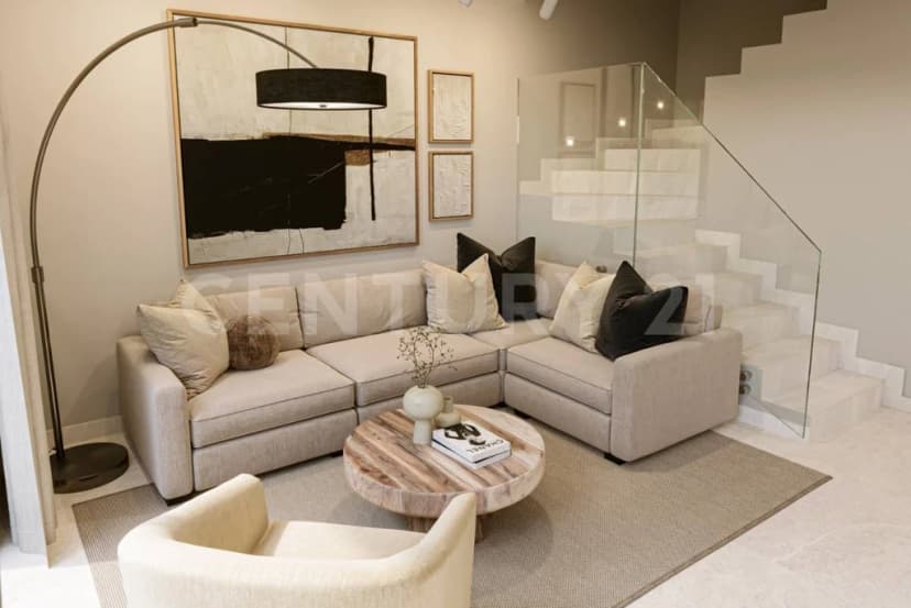 Gallery preview 3