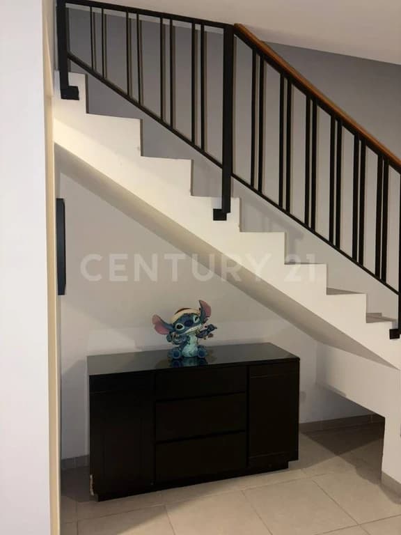 Gallery preview 3