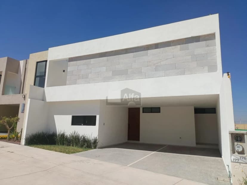 Gallery main