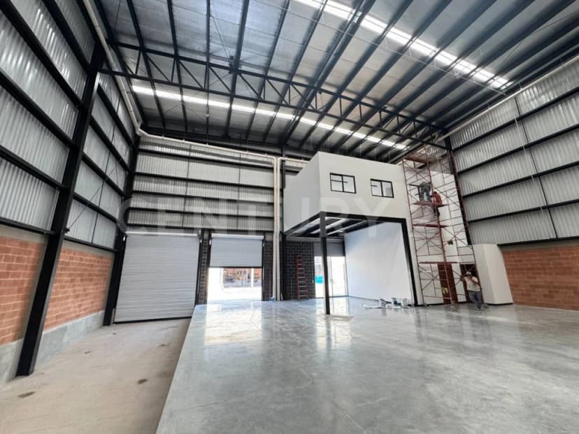 Gallery main