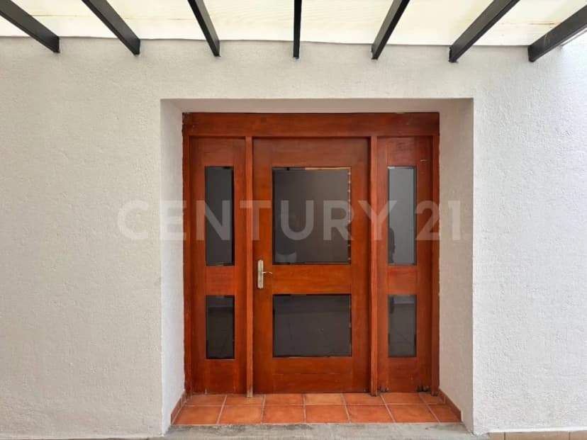 Gallery preview 3