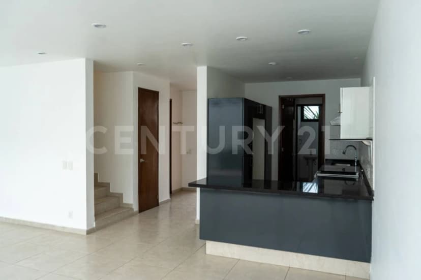 Gallery preview 2