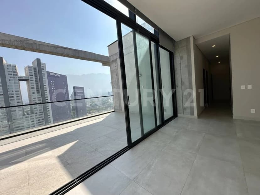 Gallery preview 3