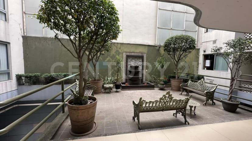 Gallery preview 2