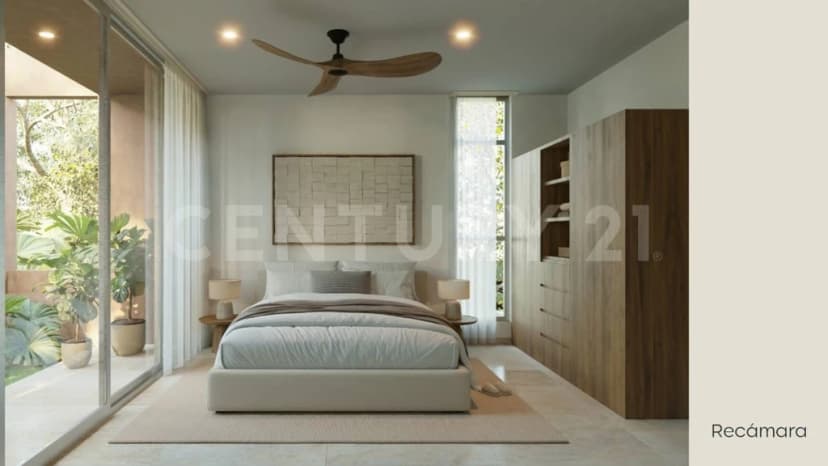 Gallery preview 3