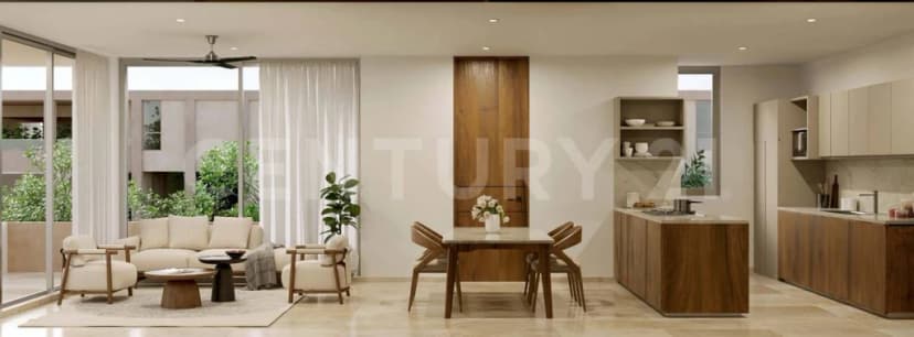 Gallery preview 2