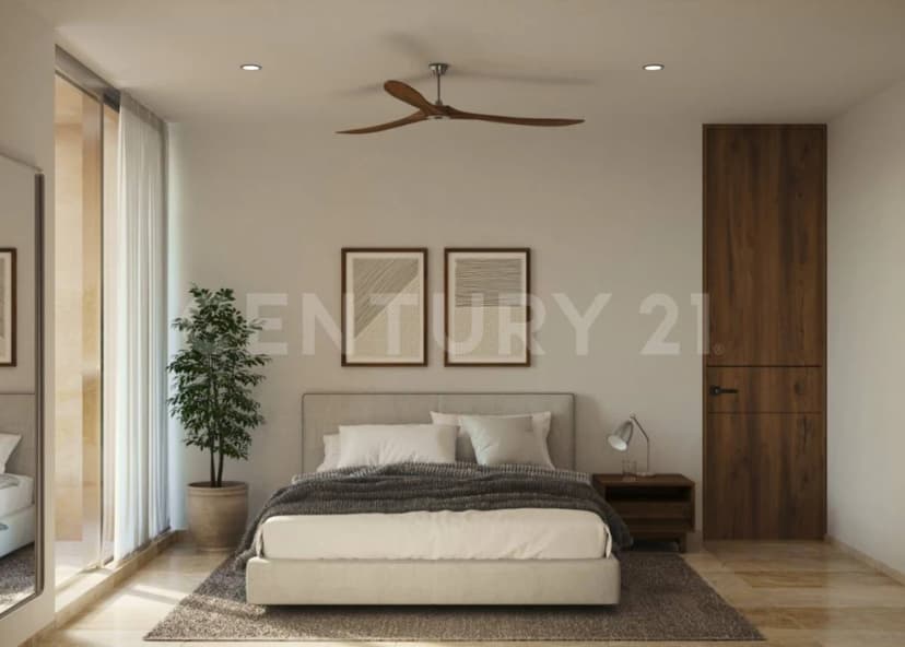 Gallery preview 3