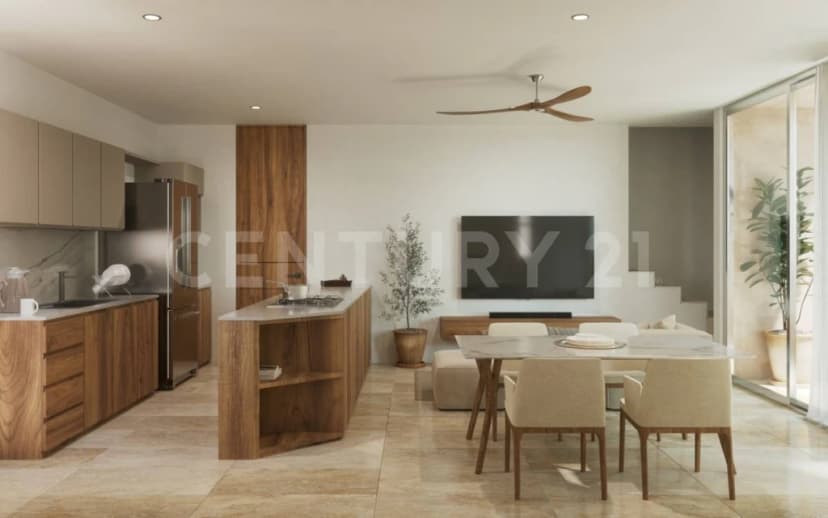 Gallery preview 2