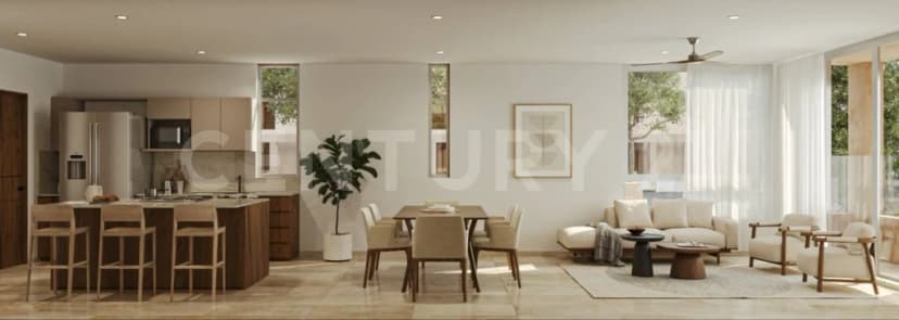 Gallery preview 2