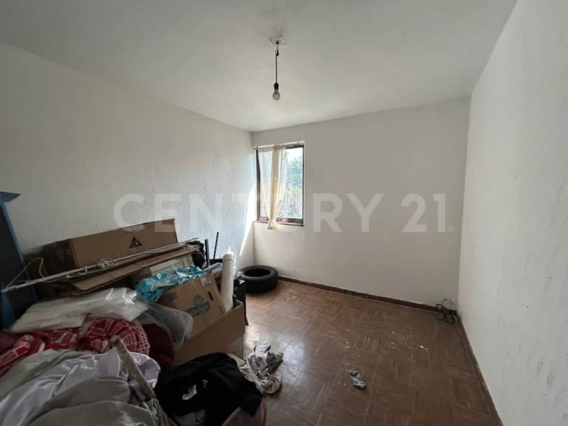 Gallery preview 2