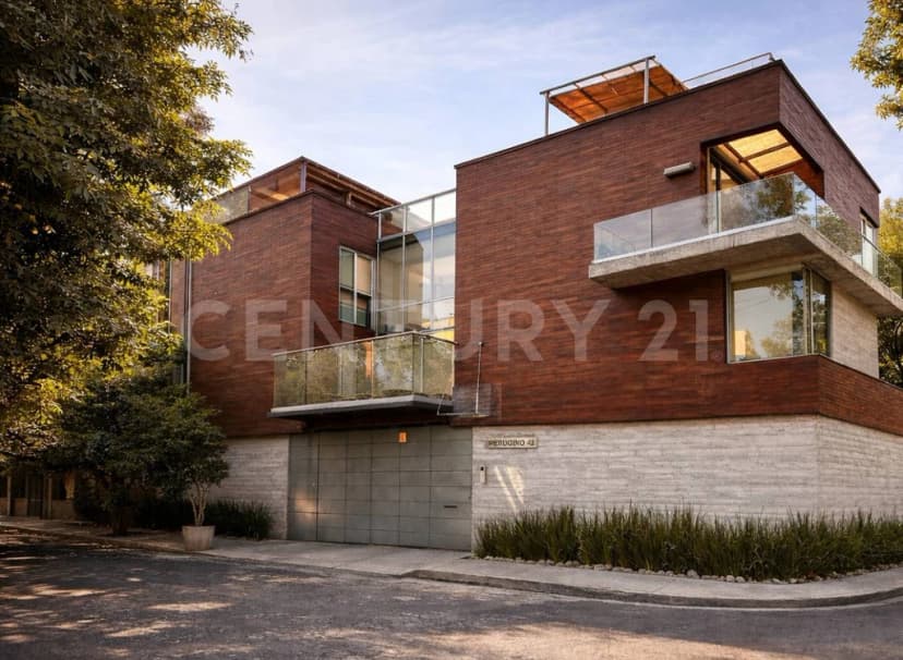 Gallery main