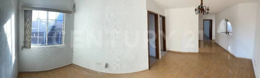 Gallery preview 3