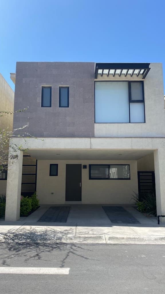 Casa en Venta Ferrara Residencial