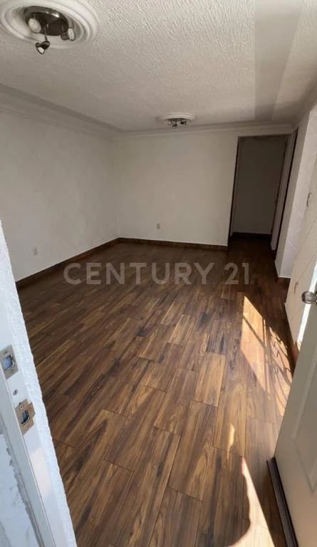Gallery preview 2
