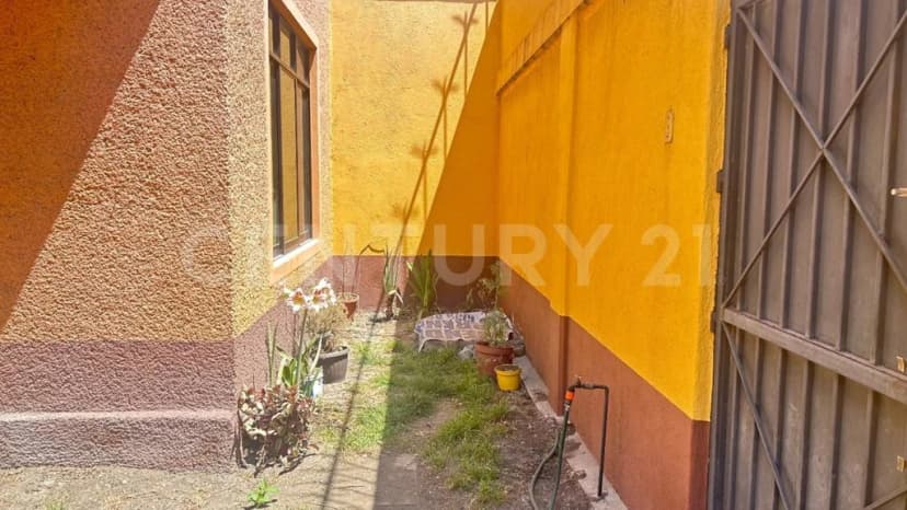 Gallery preview 3