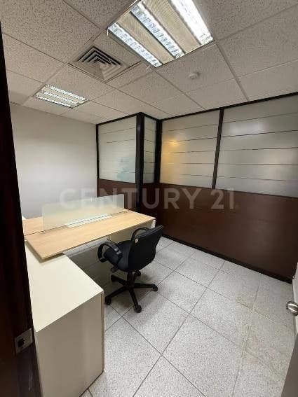 Gallery preview 2