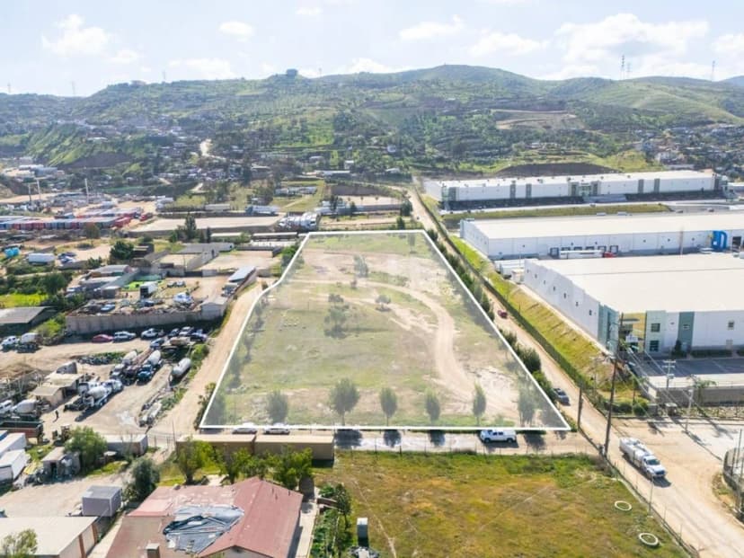 Gallery preview 2