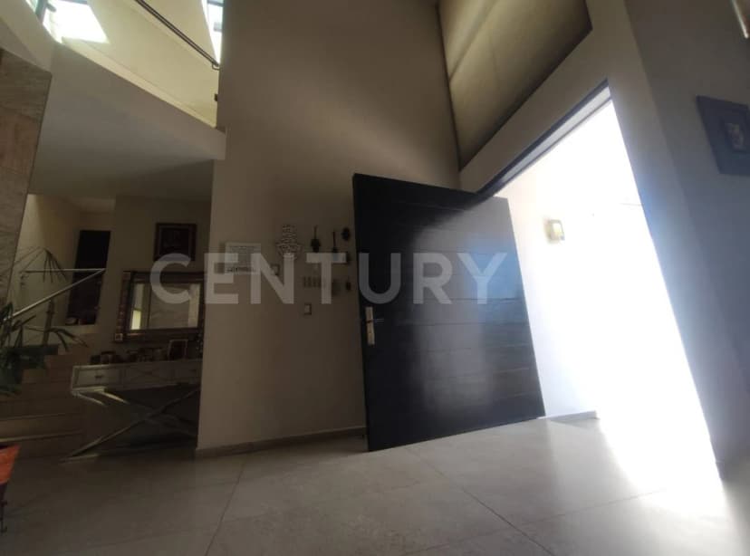 Gallery preview 2