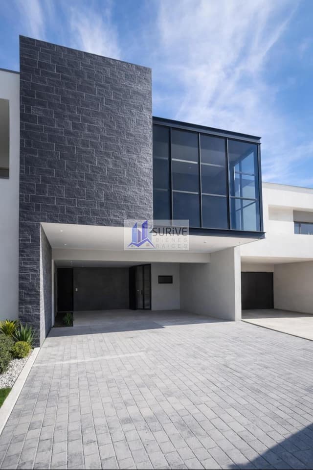 CASA PREVENTA SAN GERARDO EL BARRO CARRETERA NACIONAL