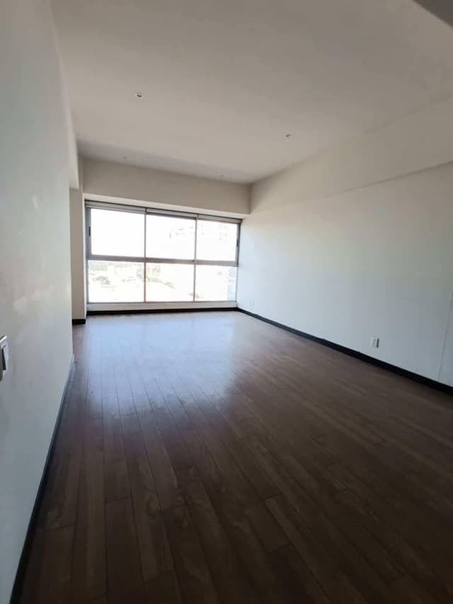 Departamento Polanco