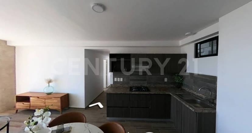 Gallery preview 3