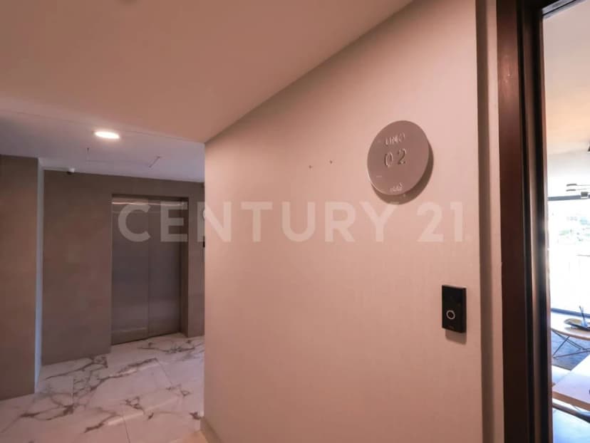 Gallery preview 2
