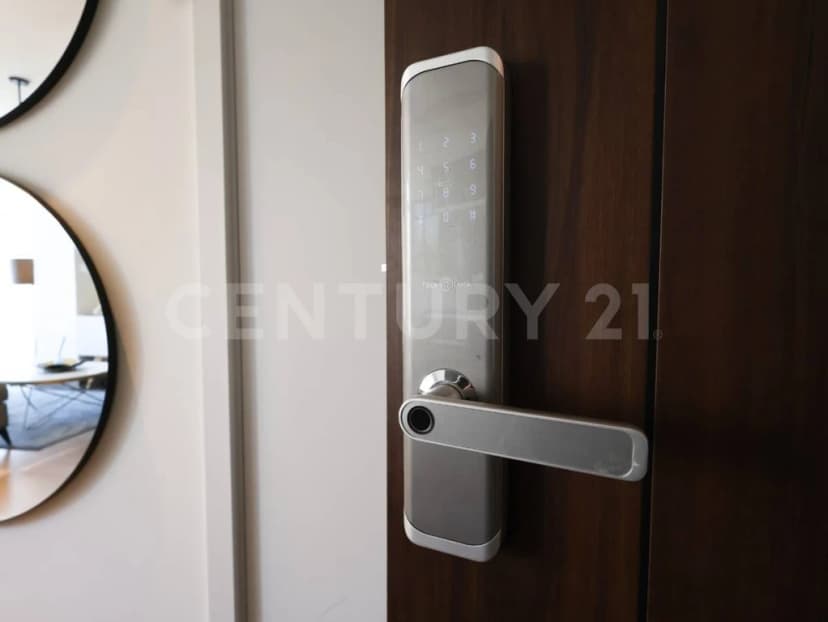 Gallery preview 3