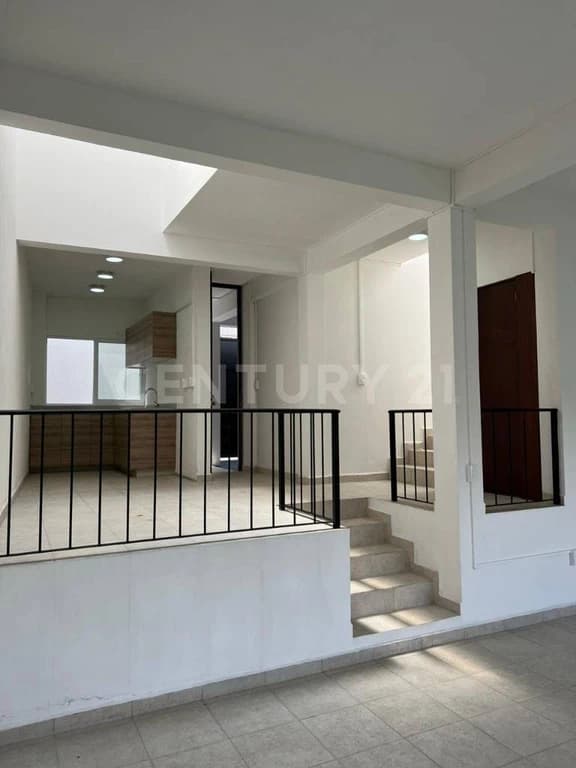 Gallery preview 3