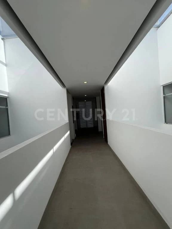 Gallery preview 2