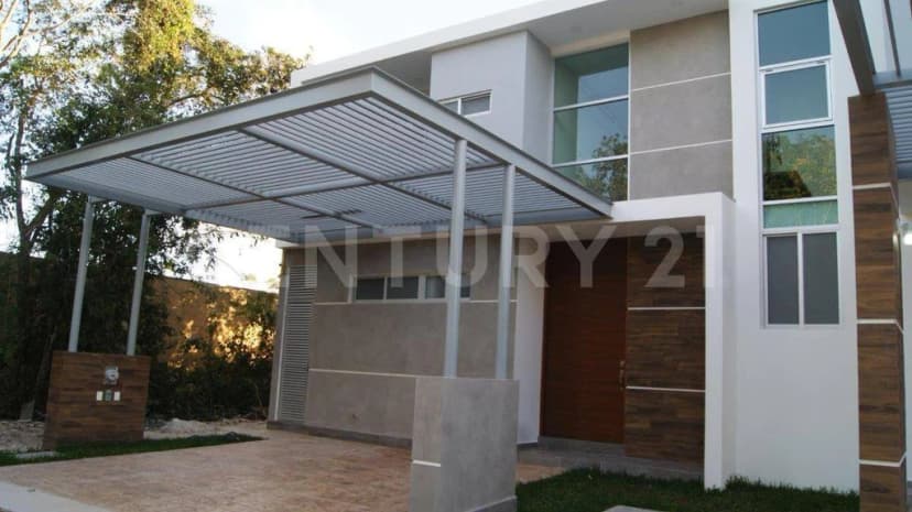 Gallery preview 2