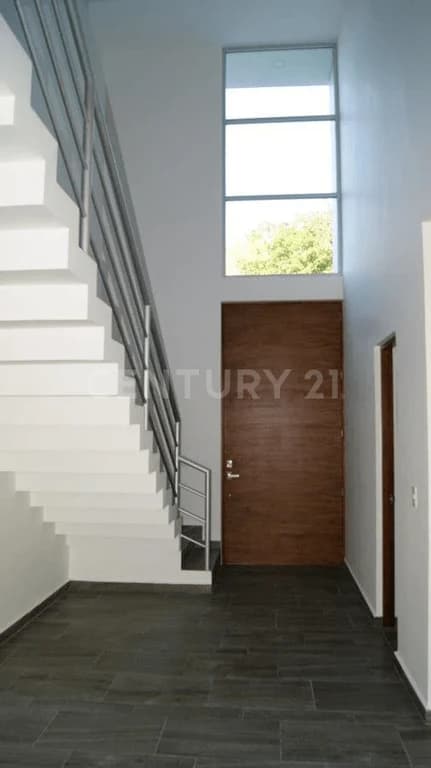 Gallery preview 3