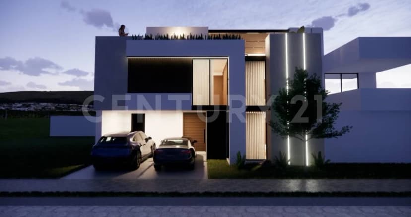 Gallery preview 2