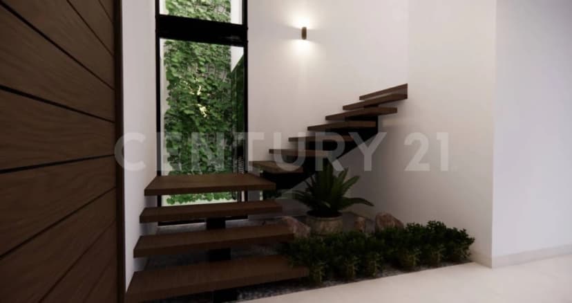 Gallery preview 3