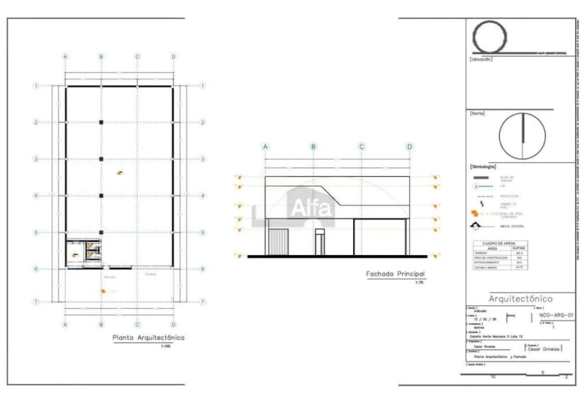Gallery preview 2