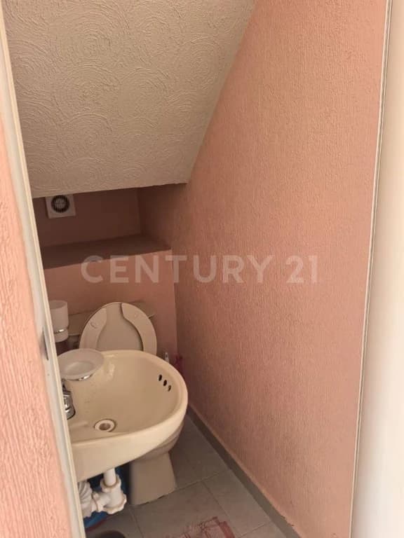 Gallery preview 3