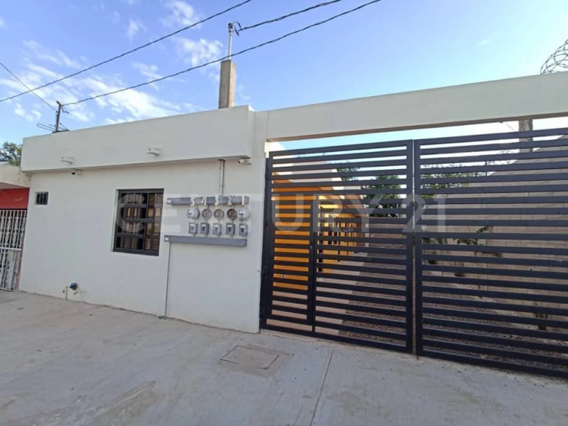 Gallery main