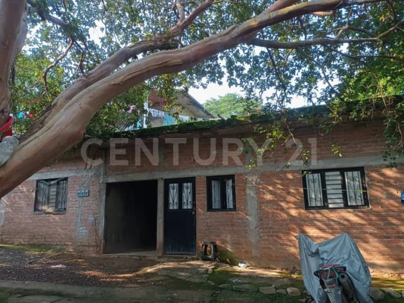 Gallery main