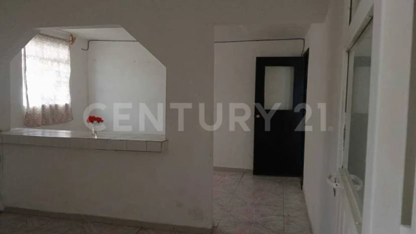 Gallery preview 3