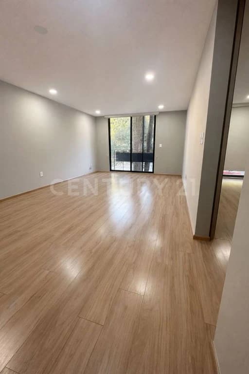 Gallery preview 2