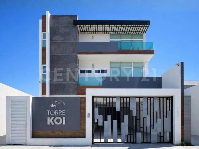 Gallery main