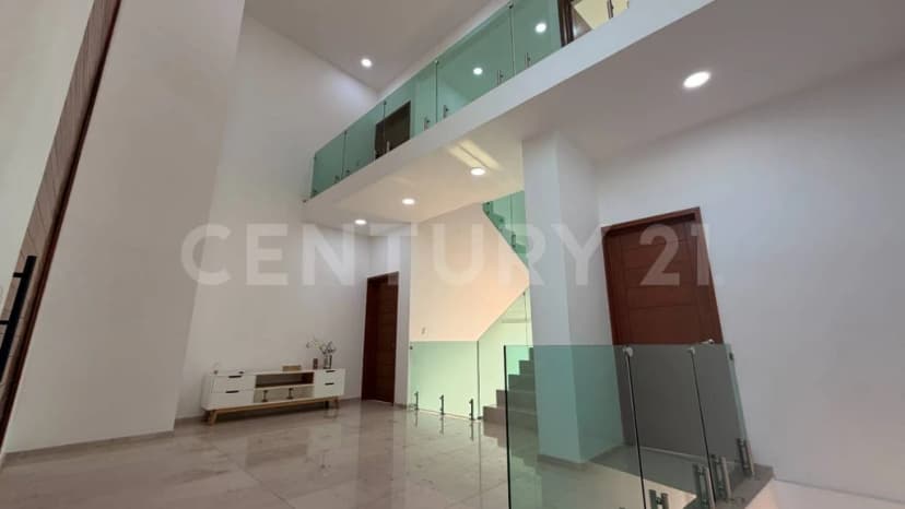 Gallery preview 2