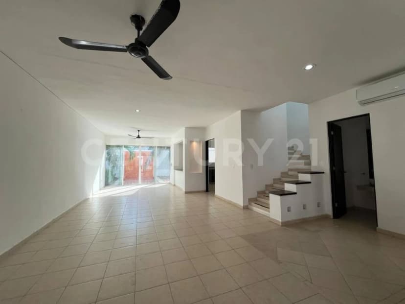 Gallery preview 2