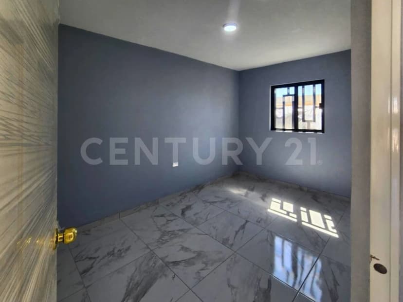 Gallery preview 3