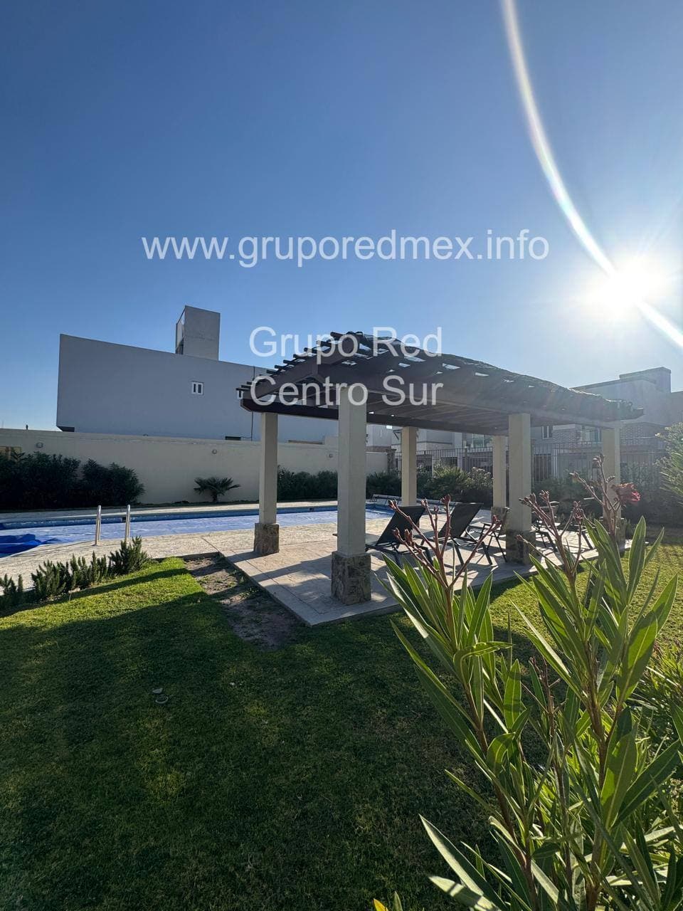 Fotos adicionales