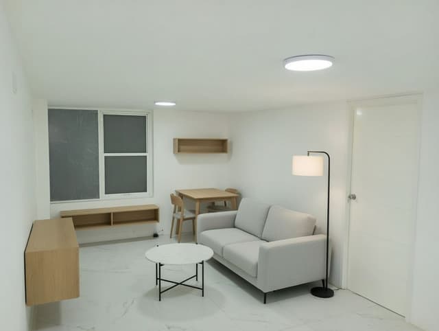 Departamento En Renta Oportunidad Única En Del Valle Centro, Cdmx